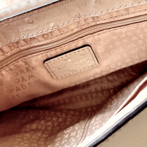 kate spade Bag ♠️ OS - Picture 8 of 8